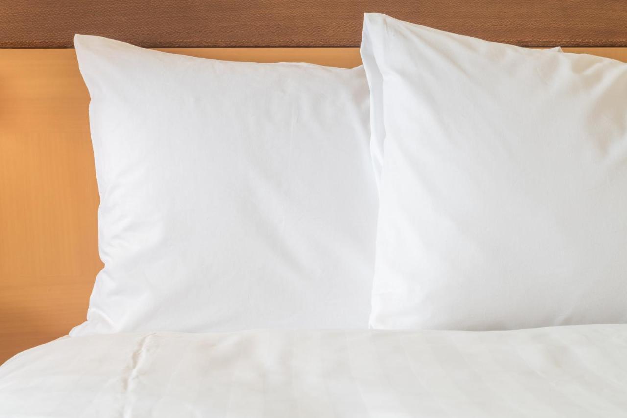 Candlewood Suites San Antonio Nw Near Seaworld By Ihg Екстер'єр фото